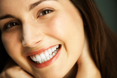 Răng sứ veneer - Phục hình thẩm mỹ bảo tồn răng thật 2