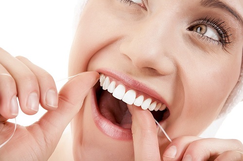  Bị áp xe răng có nguy hiểm không? 2