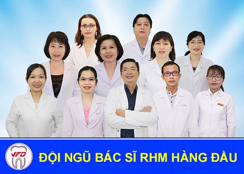 Nha khoa tốt nhất Sài Gòn - Top 3 danh sách nha khoa cho bạn-4