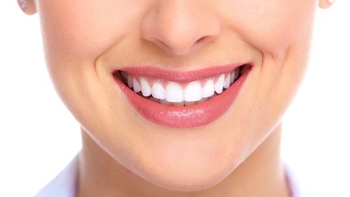 Trồng răng kiêng ăn gì? Tư vấn từ nha khoa 3