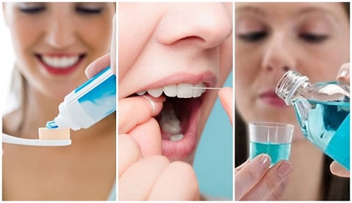 Bọc răng sứ cho răng hàm sâu hiệu quả không tái phát 3
